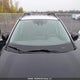 2T3J1RFV9KC021535 2019 Toyota Rav4 Trail auction photo thumbnail 17