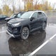 2T3J1RFV9KC021535 2019 Toyota Rav4 Trail auction photo thumbnail 2