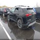 2T3J1RFV9KC021535 2019 Toyota Rav4 Trail auction photo thumbnail 3