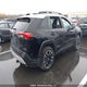 2T3J1RFV9KC021535 2019 Toyota Rav4 Trail auction photo thumbnail 4