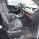 2T3J1RFV9KC021535 2019 Toyota Rav4 Trail auction photo thumbnail 5