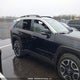 2T3J1RFV9KC021535 2019 Toyota Rav4 Trail auction photo thumbnail 6