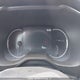 2T3J1RFV9KC021535 2019 Toyota Rav4 Trail auction photo thumbnail 7