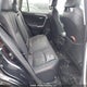 2T3J1RFV9KC021535 2019 Toyota Rav4 Trail auction photo thumbnail 8