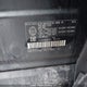 2T3J1RFV9KC021535 2019 Toyota Rav4 Trail auction photo thumbnail 9