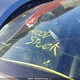 2T1BU4EE3DC031960 2013 Toyota Corolla S/Le auction photo thumbnail 10
