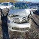2T1BU4EE3DC031960 2013 Toyota Corolla S/Le auction photo thumbnail 11