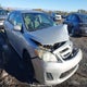 2T1BU4EE3DC031960 2013 Toyota Corolla S/Le auction photo thumbnail 12