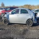2T1BU4EE3DC031960 2013 Toyota Corolla S/Le auction photo thumbnail 13