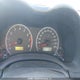 2T1BU4EE3DC031960 2013 Toyota Corolla S/Le auction photo thumbnail 14