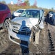 2T1BU4EE3DC031960 2013 Toyota Corolla S/Le auction photo thumbnail 2