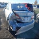 2T1BU4EE3DC031960 2013 Toyota Corolla S/Le auction photo thumbnail 3