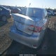 2T1BU4EE3DC031960 2013 Toyota Corolla S/Le auction photo thumbnail 4