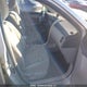 2T1BU4EE3DC031960 2013 Toyota Corolla S/Le auction photo thumbnail 5