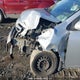 2T1BU4EE3DC031960 2013 Toyota Corolla S/Le auction photo thumbnail 6