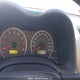 2T1BU4EE3DC031960 2013 Toyota Corolla S/Le auction photo thumbnail 7