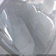 2T1BU4EE3DC031960 2013 Toyota Corolla S/Le auction photo thumbnail 8