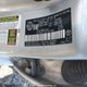 2T1BU4EE3DC031960 2013 Toyota Corolla S/Le auction photo thumbnail 9