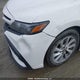 4T1G11AK3MU593378 2021 Toyota Camry Se/Se Night Shade auction photo thumbnail 6