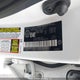 4T1G11AK3MU593378 2021 Toyota Camry Se/Se Night Shade auction photo thumbnail 9