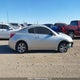 1N4AL24E79C165946 2009 Nissan Altima 2.5 S auction photo thumbnail 14