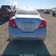 1N4AL24E79C165946 2009 Nissan Altima 2.5 S auction photo thumbnail 17