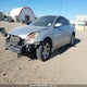 1N4AL24E79C165946 2009 Nissan Altima 2.5 S auction photo thumbnail 2