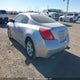 1N4AL24E79C165946 2009 Nissan Altima 2.5 S auction photo thumbnail 3