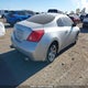 1N4AL24E79C165946 2009 Nissan Altima 2.5 S auction photo thumbnail 4