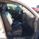 1N4AL24E79C165946 2009 Nissan Altima 2.5 S auction photo thumbnail 5