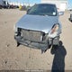 1N4AL24E79C165946 2009 Nissan Altima 2.5 S auction photo thumbnail 6