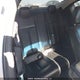 1N4AL24E79C165946 2009 Nissan Altima 2.5 S auction photo thumbnail 8