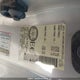 1N4AL24E79C165946 2009 Nissan Altima 2.5 S auction photo thumbnail 9