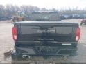 3GTUUCED3RG309327 2024 GMC Sierra K1500 Elevation auction photo thumbnail 15