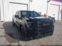 3GTUUCED3RG309327 2024 GMC Sierra K1500 Elevation auction photo thumbnail 1