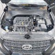 KMHRB8A3XPU260395 2023 Hyundai Venue Essential auction photo thumbnail 10