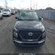 KMHRB8A3XPU260395 2023 Hyundai Venue Essential auction photo thumbnail 12