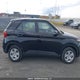 KMHRB8A3XPU260395 2023 Hyundai Venue Essential auction photo thumbnail 13