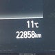 KMHRB8A3XPU260395 2023 Hyundai Venue Essential auction photo thumbnail 15