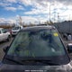 KMHRB8A3XPU260395 2023 Hyundai Venue Essential auction photo thumbnail 17