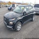 KMHRB8A3XPU260395 2023 Hyundai Venue Essential auction photo thumbnail 2