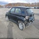 KMHRB8A3XPU260395 2023 Hyundai Venue Essential auction photo thumbnail 3