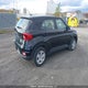 KMHRB8A3XPU260395 2023 Hyundai Venue Essential auction photo thumbnail 4
