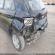KMHRB8A3XPU260395 2023 Hyundai Venue Essential auction photo thumbnail 6