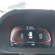 KMHRB8A3XPU260395 2023 Hyundai Venue Essential auction photo thumbnail 7
