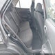 KMHRB8A3XPU260395 2023 Hyundai Venue Essential auction photo thumbnail 8