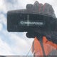 KMHRB8A3XPU260395 2023 Hyundai Venue Essential auction photo thumbnail 9
