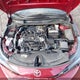 5YFB4MBE8RP180196 2024 Toyota Corolla Se auction photo thumbnail 10