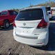 4T3BK3BB0GU122060 2016 Toyota Venza Xle auction photo thumbnail 16