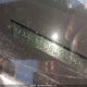 4T3BK3BB0GU122060 2016 Toyota Venza Xle auction photo thumbnail 17